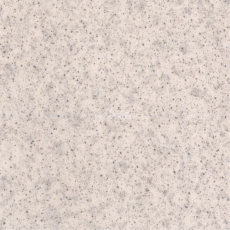 Grabo  Diamond Standart Metal 4564_476 фото 1 | FLOORDEALER